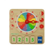 Панель "Часы" - «globural.ru» - Кировград