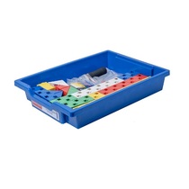 Инклюзивный курс конструирования “Учим логике легко!”» Тени. Проекции - «globural.ru» - Кировград