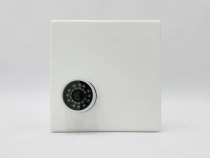 Интерактивный пол «Все включено» - «globural.ru» - Кировград