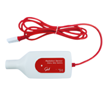 Датчик акустического давления - «globural.ru» - Кировград