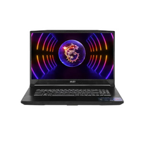 Рабочая станция для учителя с предустановленным учебным комплектом КОМПАС‐3D v21 (Проектирование и конструирование в машиностроении, лицензия) - «globural.ru» - Кировград