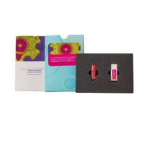 Развитие и коррекция мышления подростков. Локальная версия - «globural.ru» - Кировград