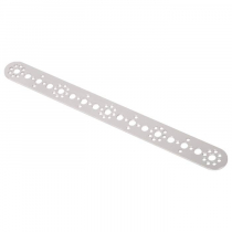 Балки TETRIX 288 мм (2 шт.)  - «globural.ru» - Кировград