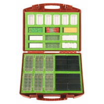 От зародыша до взрослого организма. Комплект лабораторного оборудования - «globural.ru» - Кировград