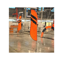 Флаг AirMarker Victory универсальный международный стандарт FAI F3U - «globural.ru» - Кировград