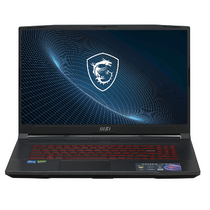 Автоматизированное рабочее место для обучения, оснащенное рабочей станцией с предустановленным учебным комплектом КОМПАС‐3D v21 (Проектирование и конструирование в машиностроении, лицензия) - «globural.ru» - Кировград