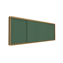 Рельсовая система Move безрамочная (32-75 дюймов) - «globural.ru» - Кировград