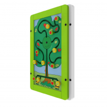 Игровой модуль "Дерево" - «globural.ru» - Кировград