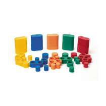 Конструктор "LINKITS" - «globural.ru» - Кировград