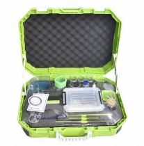 Учебно-образовательный набор "Биосфера" - «globural.ru» - Кировград