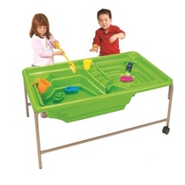 Центр воды и песка делюкс - «globural.ru» - Кировград