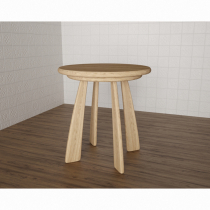 Стол «Малыш» - «globural.ru» - Кировград