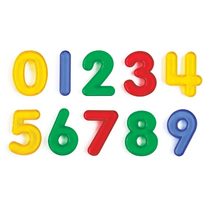 Набор прозрачные цифры - «globural.ru» - Кировград