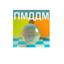 Проективная методика диагностики дивергентного мышления комплект для индивидуального тестирования - «globural.ru» - Кировград