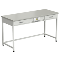 Стол для оборудования - «globural.ru» - Кировград