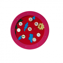 Игровой модуль "Пары-1.02" - «globural.ru» - Кировград