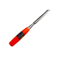 Стамеска - «globural.ru» - Кировград