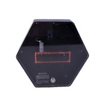 Модуль интерактивный "Гусеничный приводной механизм" - «globural.ru» - Кировград