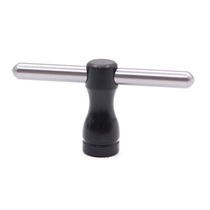 Ключи для пропеллеров - «globural.ru» - Кировград