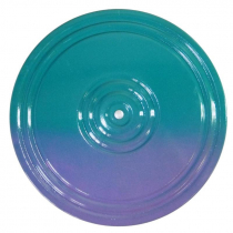 Диск здоровье многоцветный - «globural.ru» - Кировград