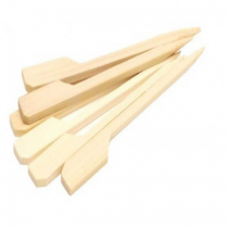 Набор инструментов для аква-анимации - «globural.ru» - Кировград