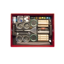 Детский сад: эксперименты с водой  - «globural.ru» - Кировград