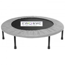 Батут d=97 см - «globural.ru» - Кировград