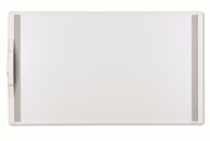 Доска интерактивная MimioBoard МЕ 78" - «globural.ru» - Кировград