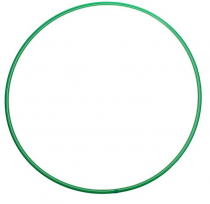 Комплект обручей пластик (d=80 см) - «globural.ru» - Кировград