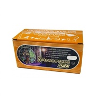 Набор для занимательных опытов по химии «Загадочный лес» - «globural.ru» - Кировград