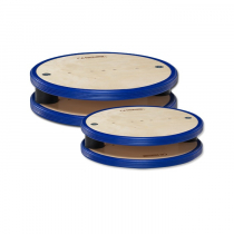 Качающиеся опоры и балансиры "Качающийся балансир с двумя опорами. Терапевтический " - «globural.ru» - Кировград