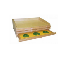 Ботанический комод. - «globural.ru» - Кировград