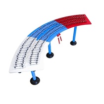 Волшебный металлофон «Гимн России» - «globural.ru» - Кировград