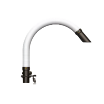 Сменный комбинированный фильтр  - «globural.ru» - Кировград