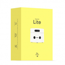 Набор начального уровня для обучения программированию Matatalab Lite - «globural.ru» - Кировград