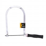 2.4.1 Ручной лобзик 200 мм - «globural.ru» - Кировград