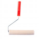 Валик - «globural.ru» - Кировград