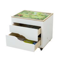 Логопедический Куб - «globural.ru» - Кировград