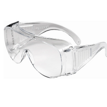 Очки защитные - «globural.ru» - Кировград