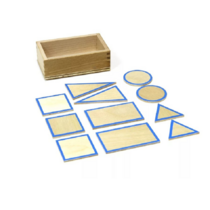 Основания для геометрических тел - «globural.ru» - Кировград