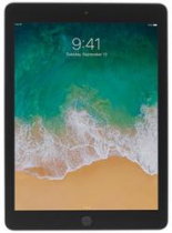 4.2 Планшет - «globural.ru» - Кировград