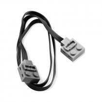 Дополнительный кабель PF (50 см) - «globural.ru» - Кировград