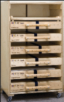 Пертра. Комплект психолога - «globural.ru» - Кировград