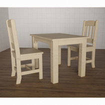 Стол «Квадратный» - «globural.ru» - Кировград