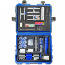 Комплект лабораторного оборудования «Измерения» - «globural.ru» - Кировград