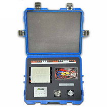 Комплект демонстрационного оборудования «Энергия ветра» - «globural.ru» - Кировград