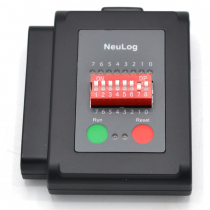 Кодирующая ячейка на языке Cи CARM-202 - «globural.ru» - Кировград