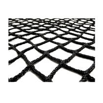 Основная полетная зона. BASE - «globural.ru» - Кировград