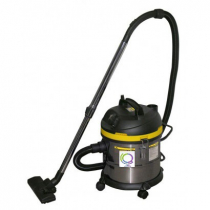 Пылесос для влажной и сухой уборки ГЛ-1 - «globural.ru» - Кировград