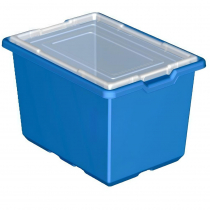 Комплект коробок для хранения деталей конструктора - «globural.ru» - Кировград